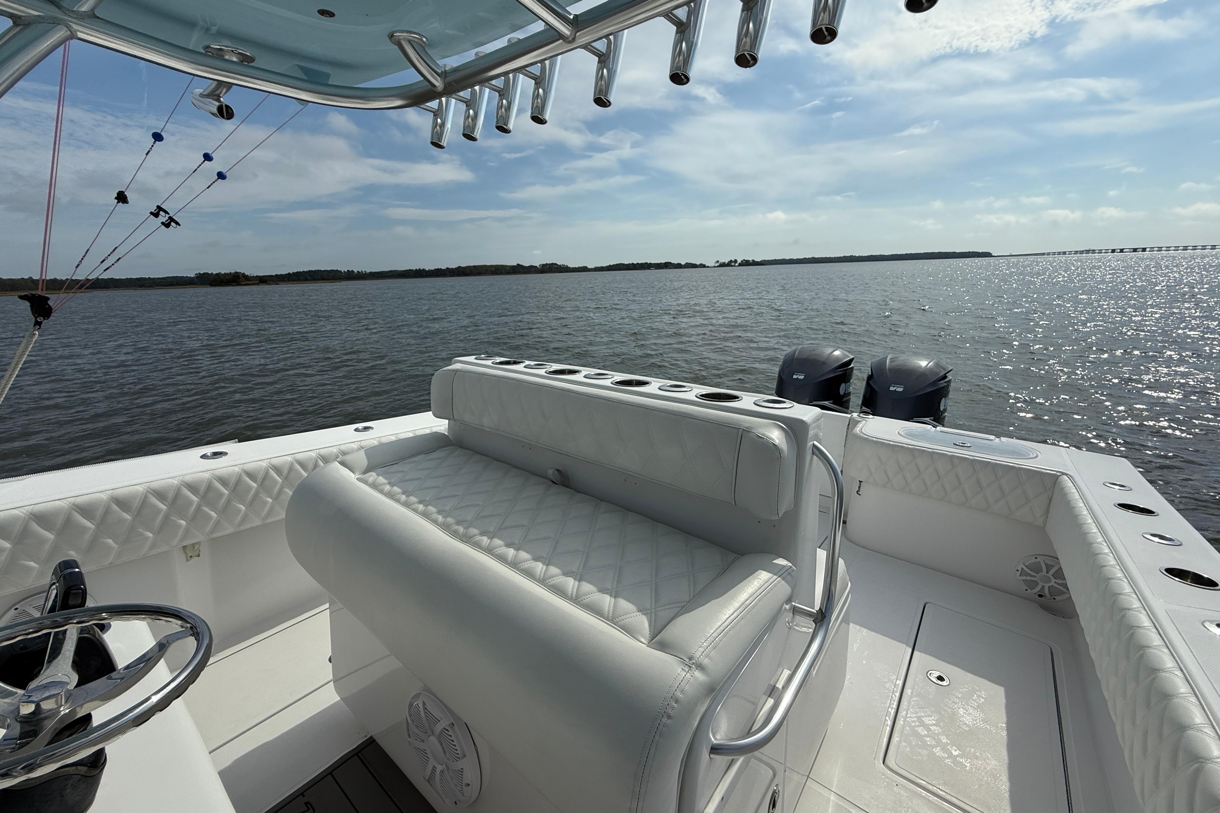 2018 Seahunter 35 Tournament-42