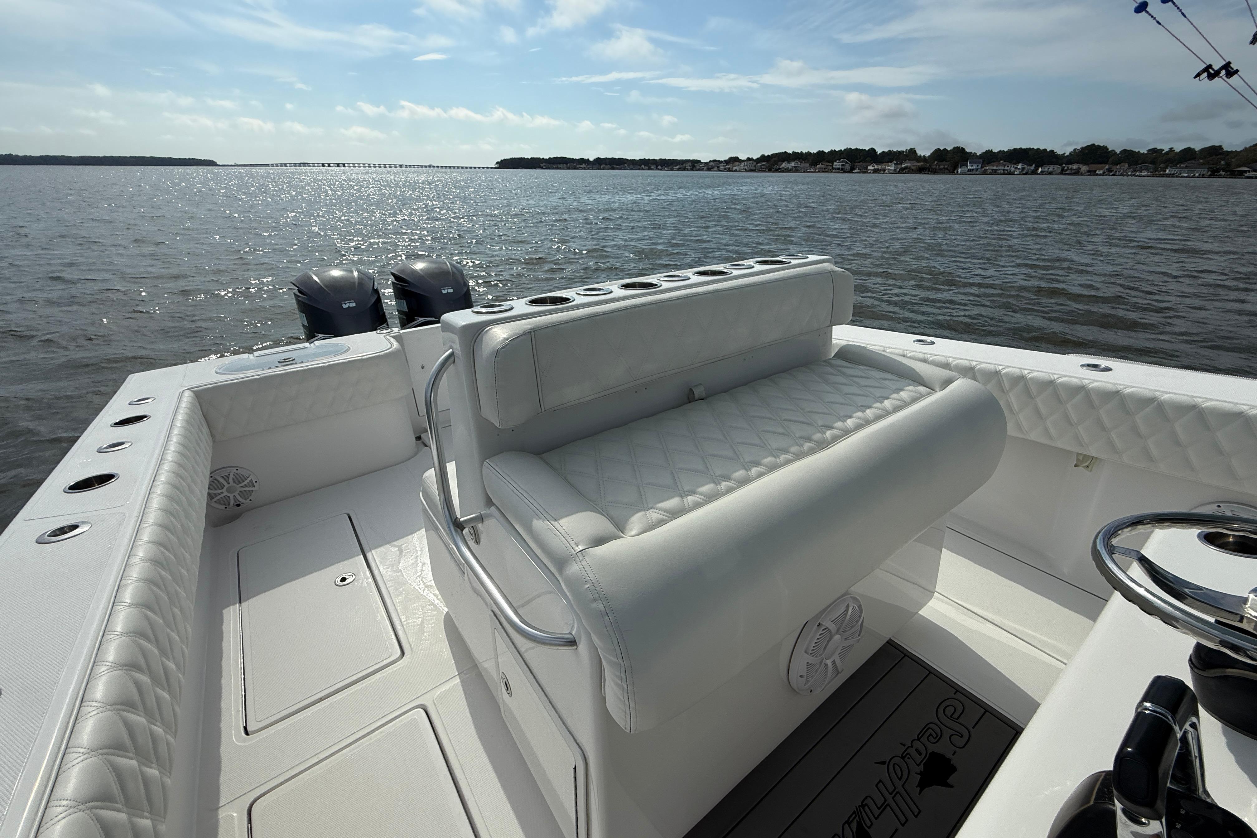 2018 Seahunter 35 Tournament-44