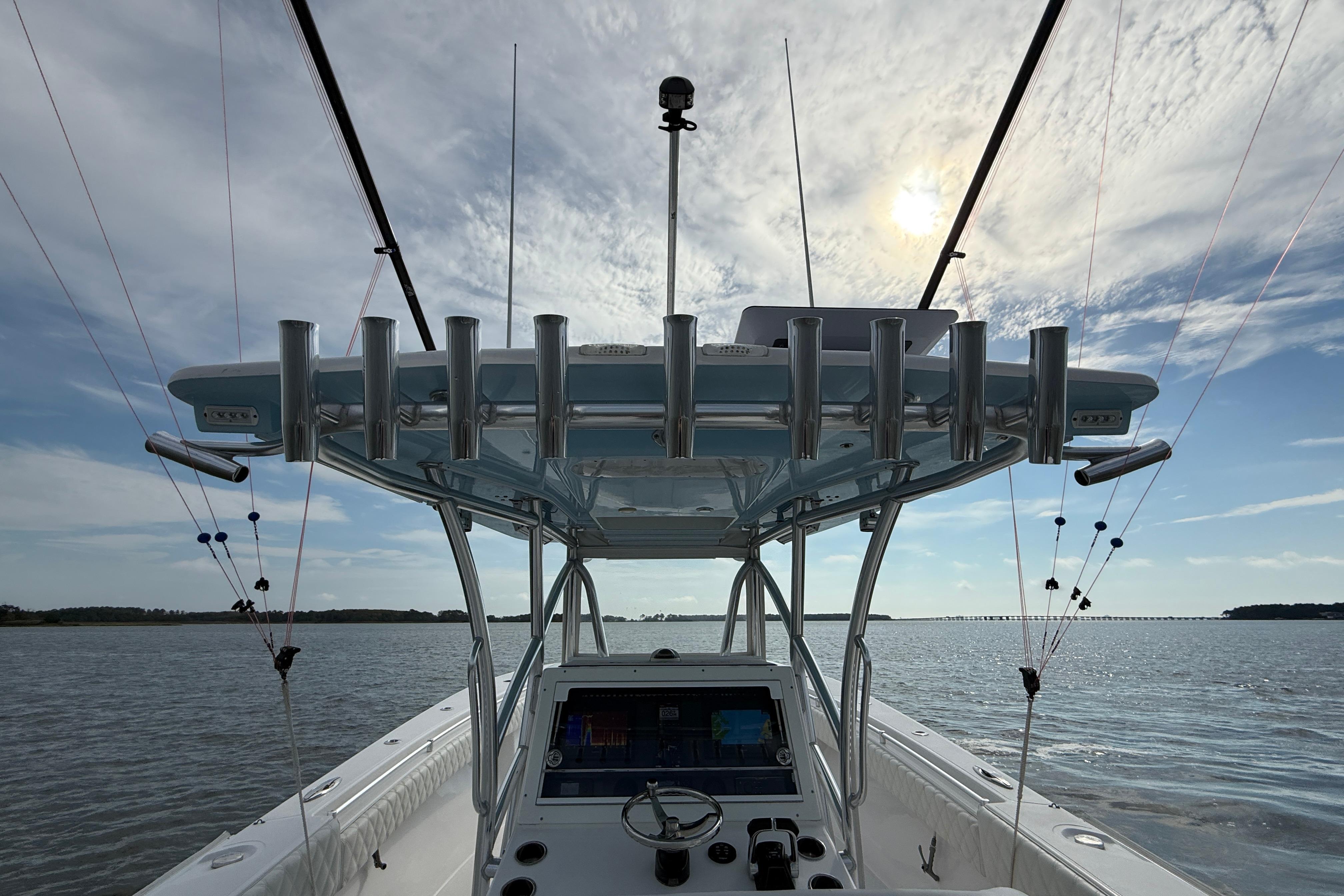 2018 Seahunter 35 Tournament-50