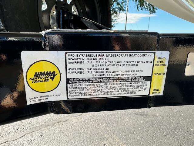 2016-mastercraft-x46-power-9529241-20240902083439034-1_XLARGE