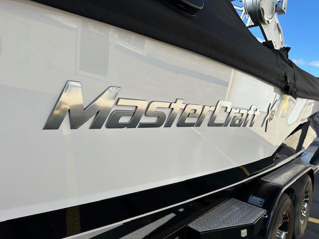 2016-mastercraft-x46-power-9529241-20240902083439895-1_XLARGE