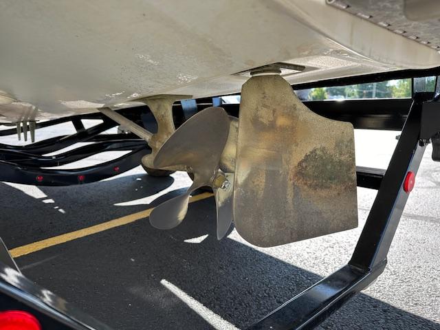 2016-mastercraft-x46-power-9529241-20240902083442732-1_XLARGE