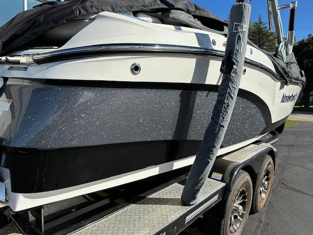 2016-mastercraft-x46-power-9529241-20240902083443775-1_XLARGE