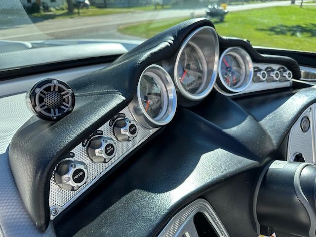 2016-mastercraft-x46-power-9529241-20240902083450814-1_XLARGE