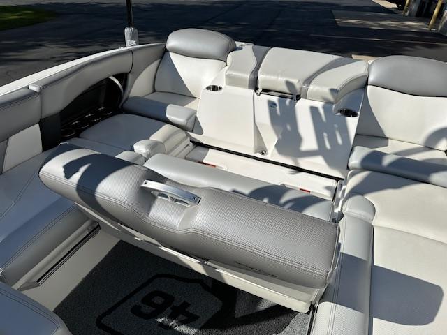 2016-mastercraft-x46-power-9529241-20240902083454822-1_XLARGE