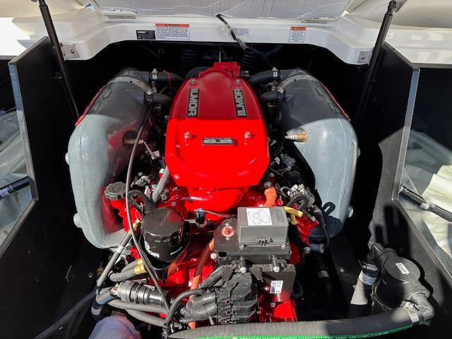 2016-mastercraft-x46-power-9529241-20240902083456119-1_XLARGE