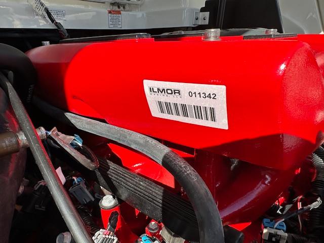 2016-mastercraft-x46-power-9529241-20240902083457083-1_XLARGE