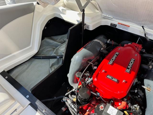 2016-mastercraft-x46-power-9529241-20240902083459134-1_XLARGE