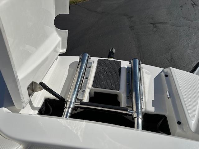 2016-mastercraft-x46-power-9529241-20240902083506867-1_XLARGE
