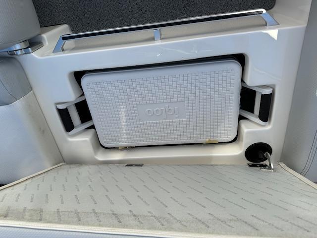 2016-mastercraft-x46-power-9529241-20240902083509923-1_XLARGE