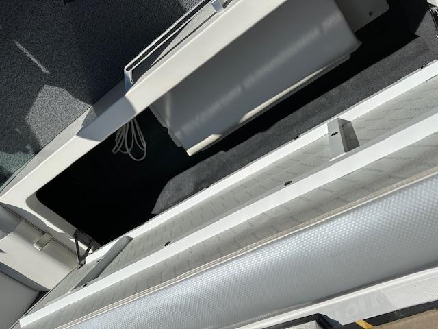 2016-mastercraft-x46-power-9529241-20240902083510957-1_XLARGE