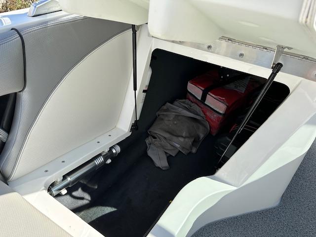 2016-mastercraft-x46-power-9529241-20240902083511924-1_XLARGE