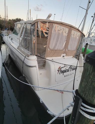 40' Tiara Yachts, Listing Number 100916736, Image No. 58