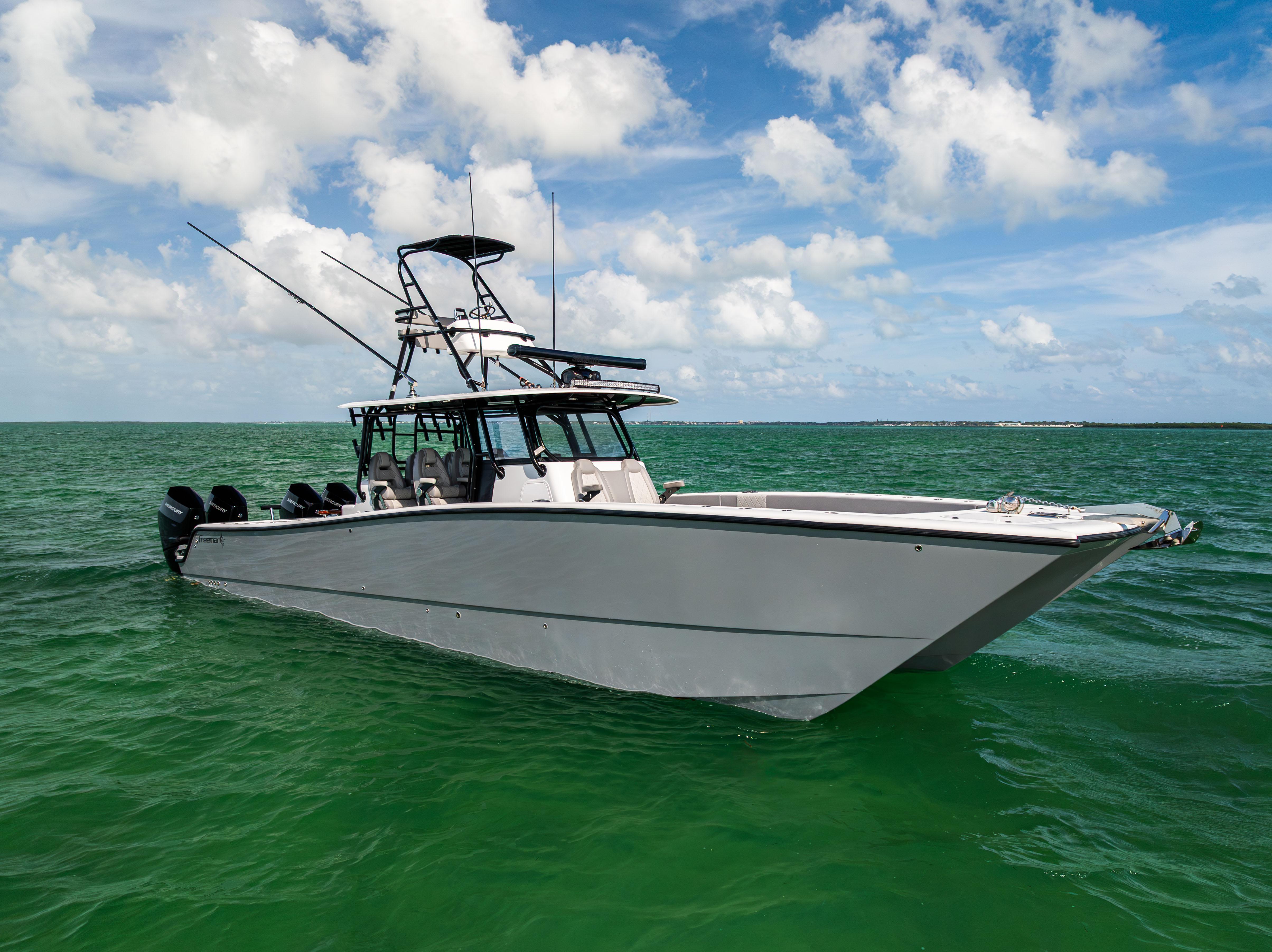 2024-freeman-42-lr-power-9709244-20250309162517774-1_XLARGE