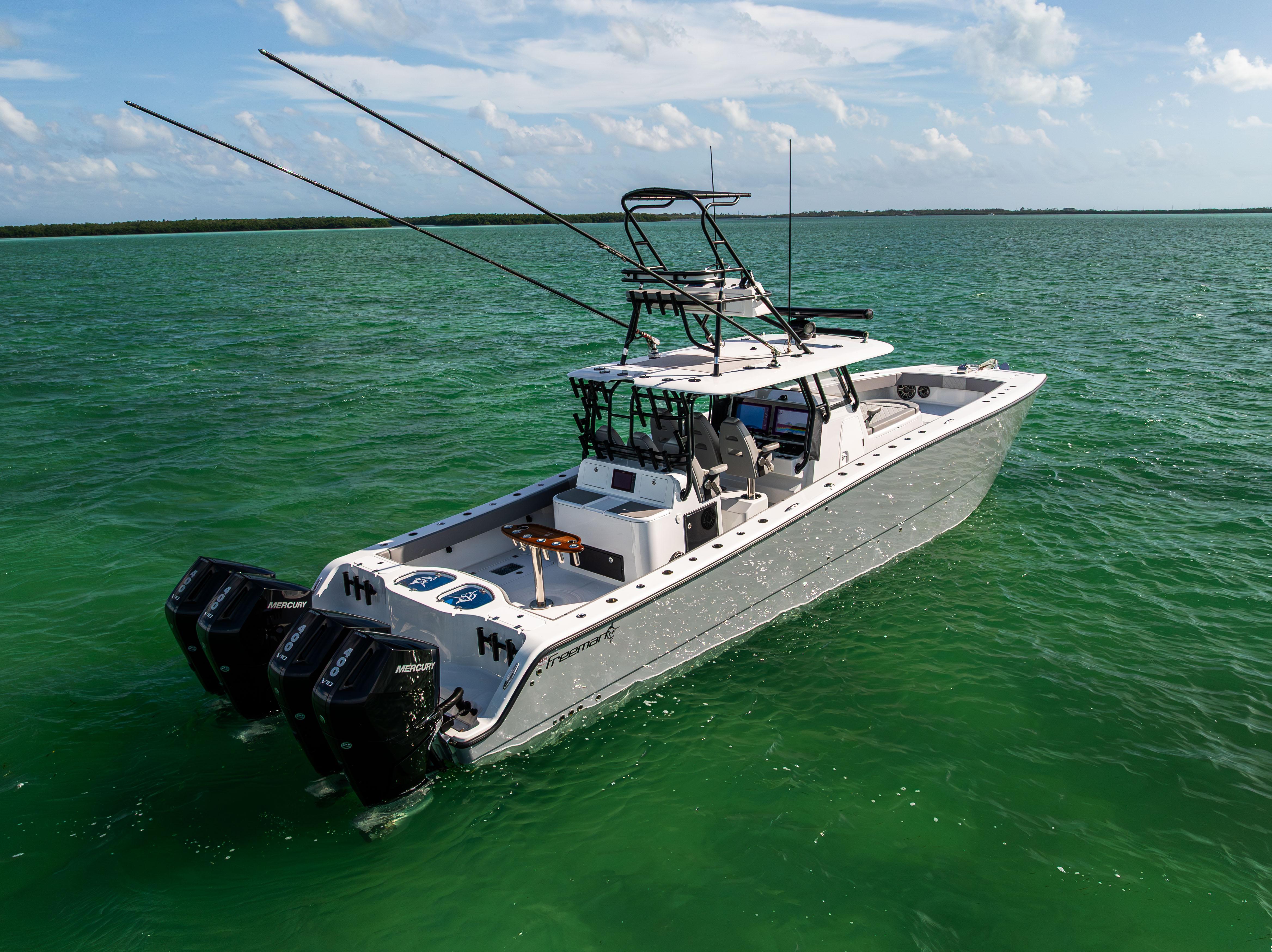 2024-freeman-42-lr-power-9709244-20250309162537747-1_XLARGE