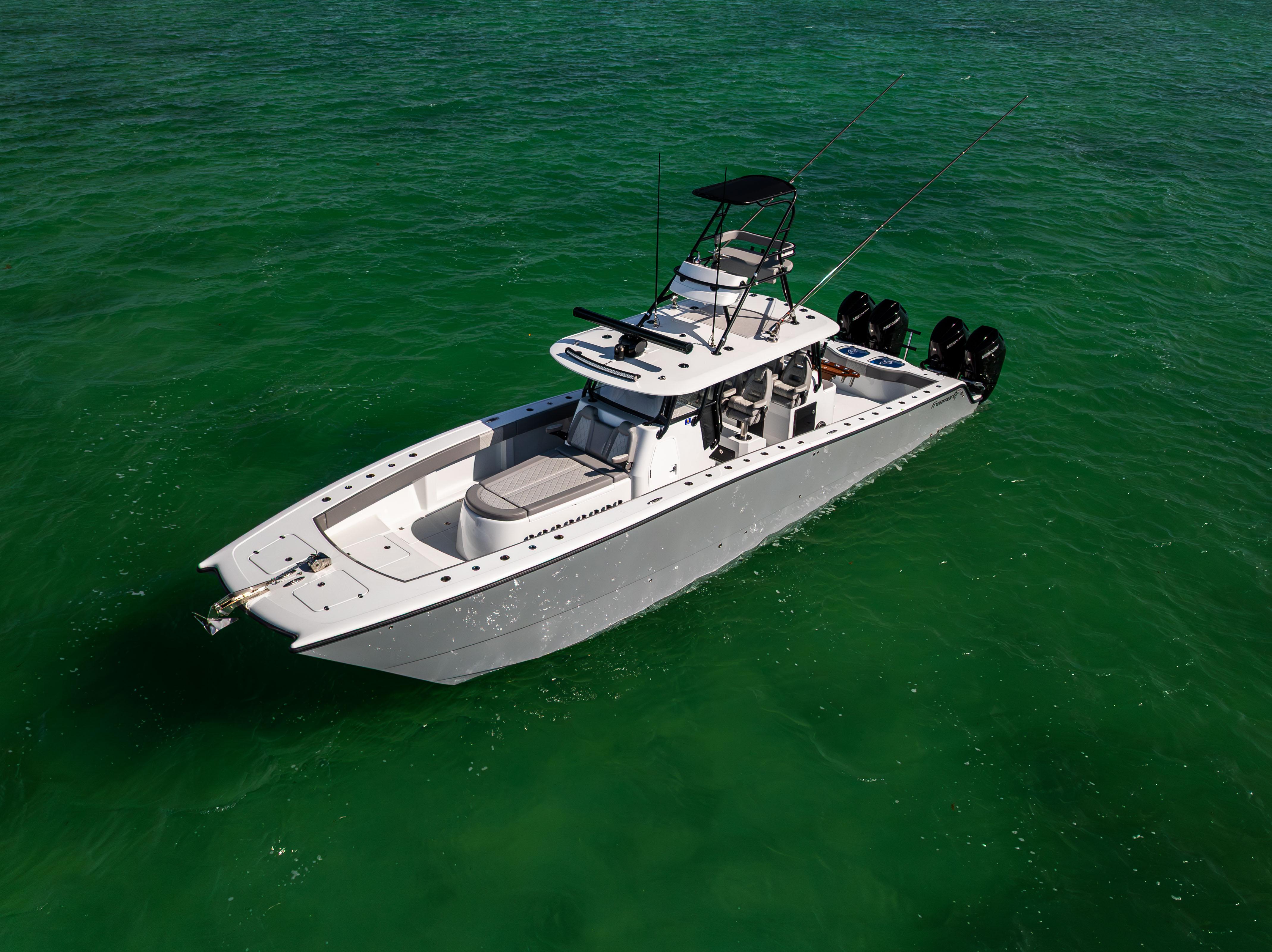 2024-freeman-42-lr-power-9709244-20250309162607480-1_XLARGE