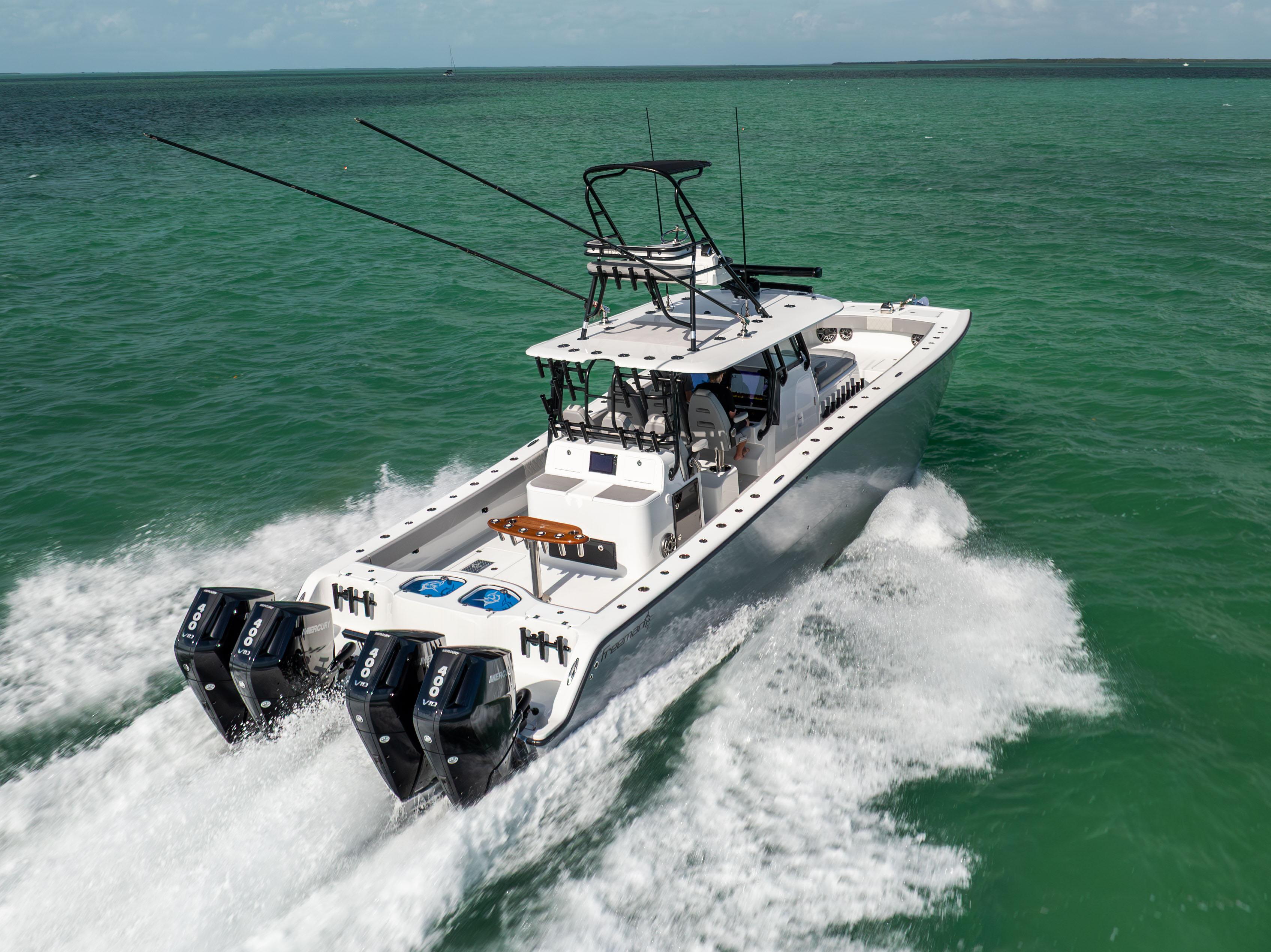 2024-freeman-42-lr-power-9709244-20250309162756158-1_XLARGE