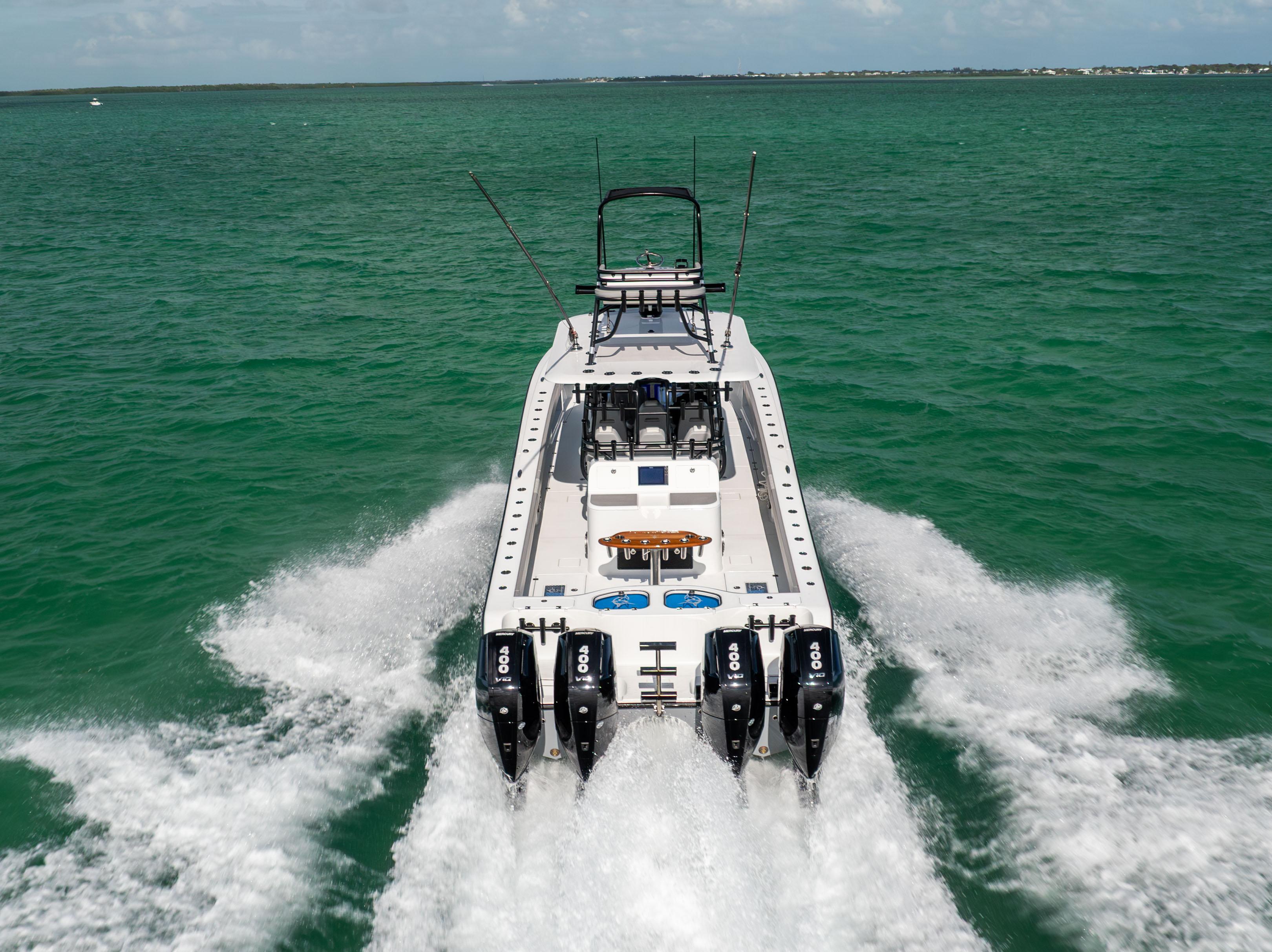 2024-freeman-42-lr-power-9709244-20250309162802597-1_XLARGE
