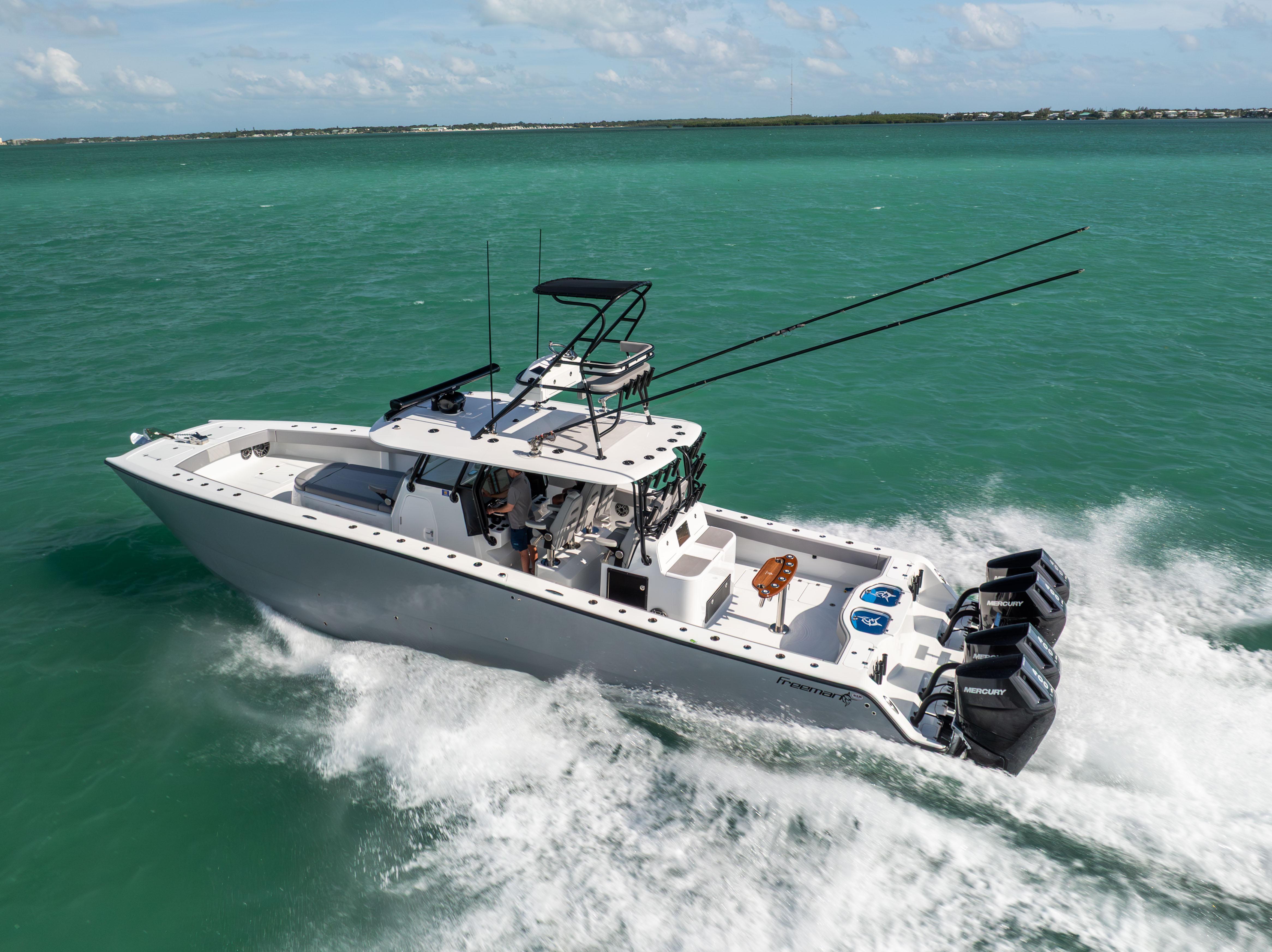 2024-freeman-42-lr-power-9709244-20250309162806753-1_XLARGE