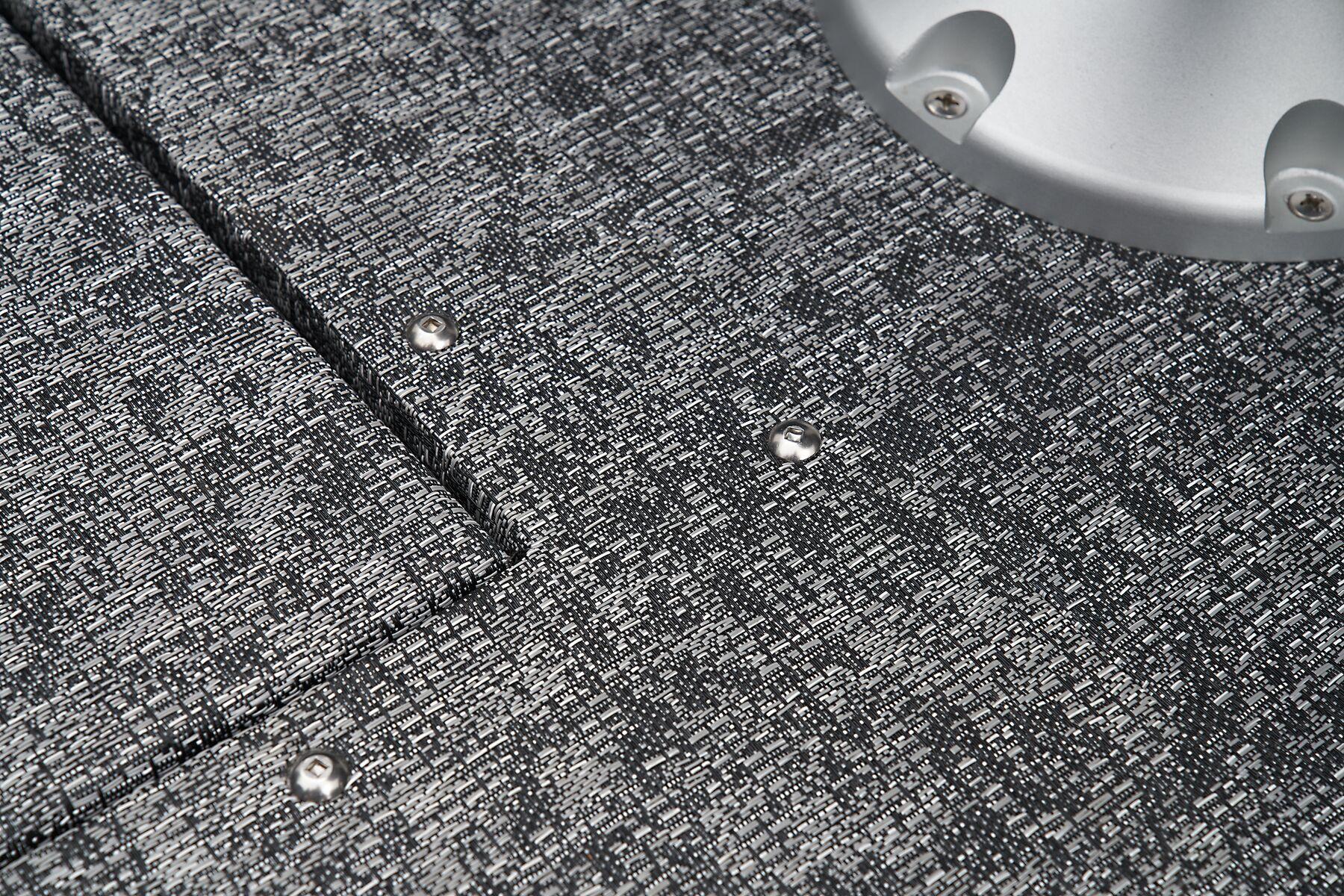 2026 Tracker Targa V-18 Combo Gallery