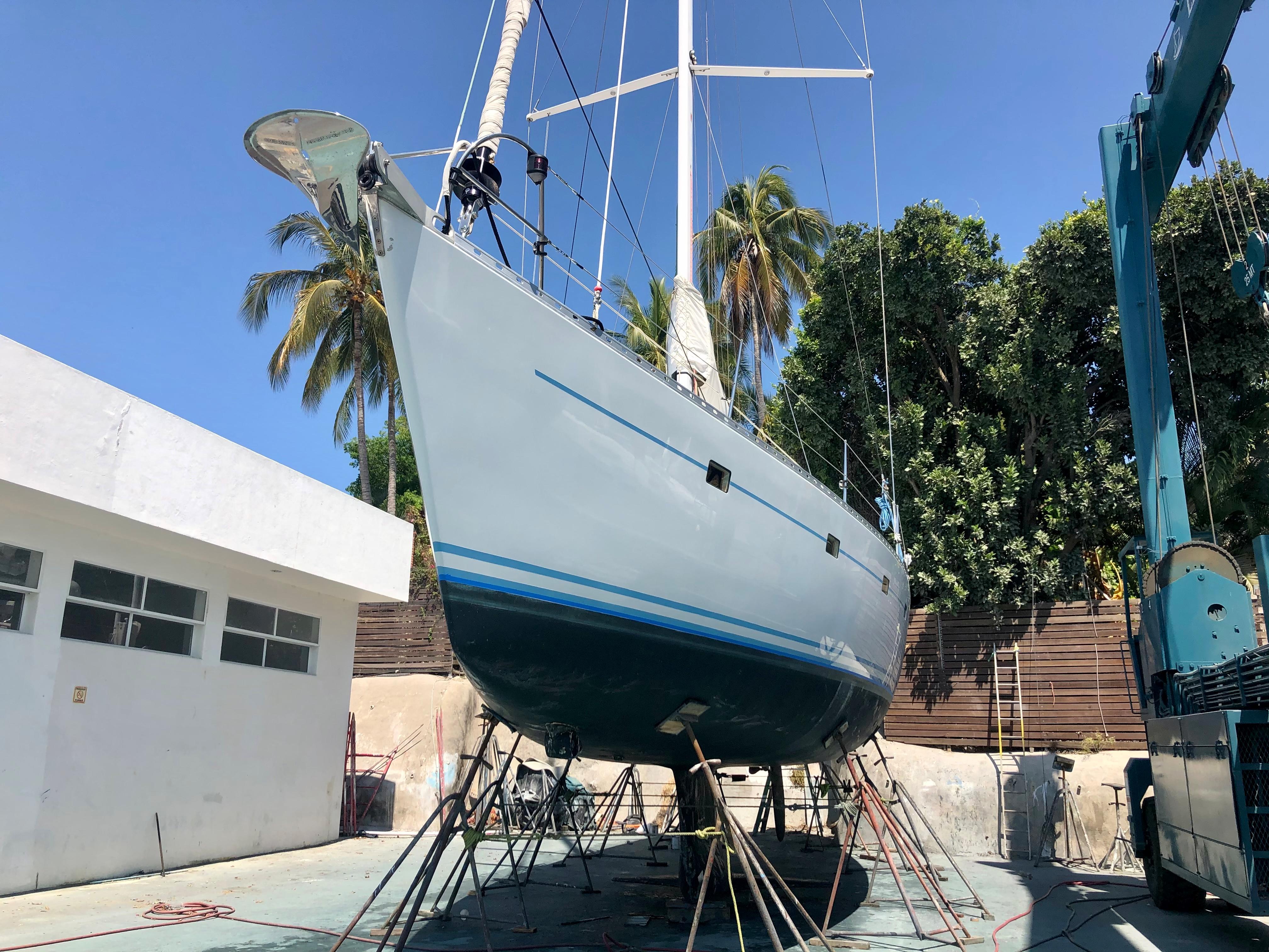 yachts for sale near sacramento ca