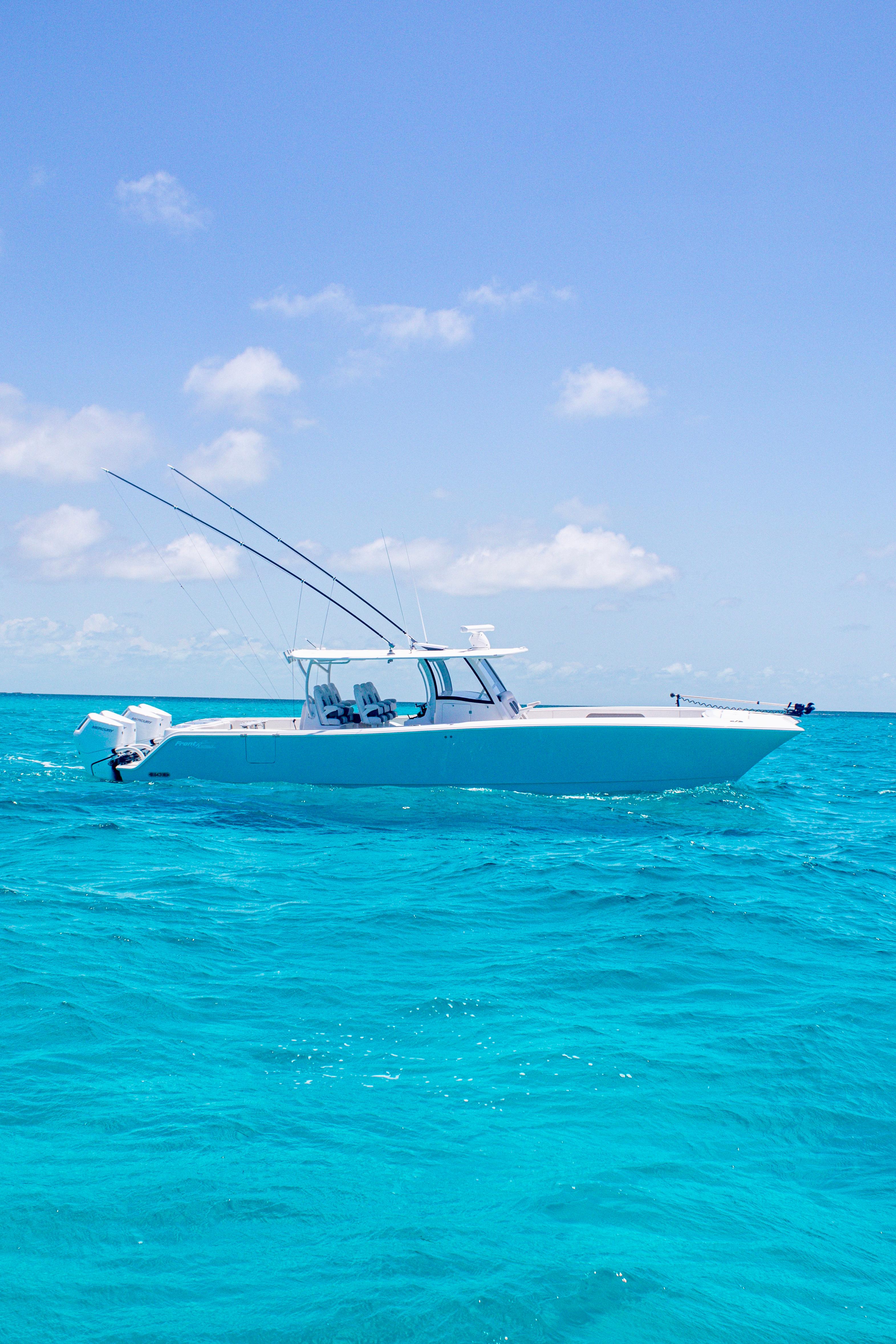 featured-image