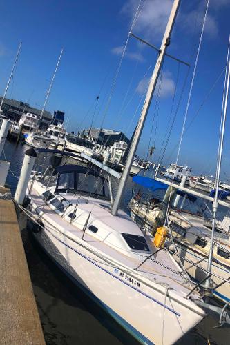 Listing 100896294
