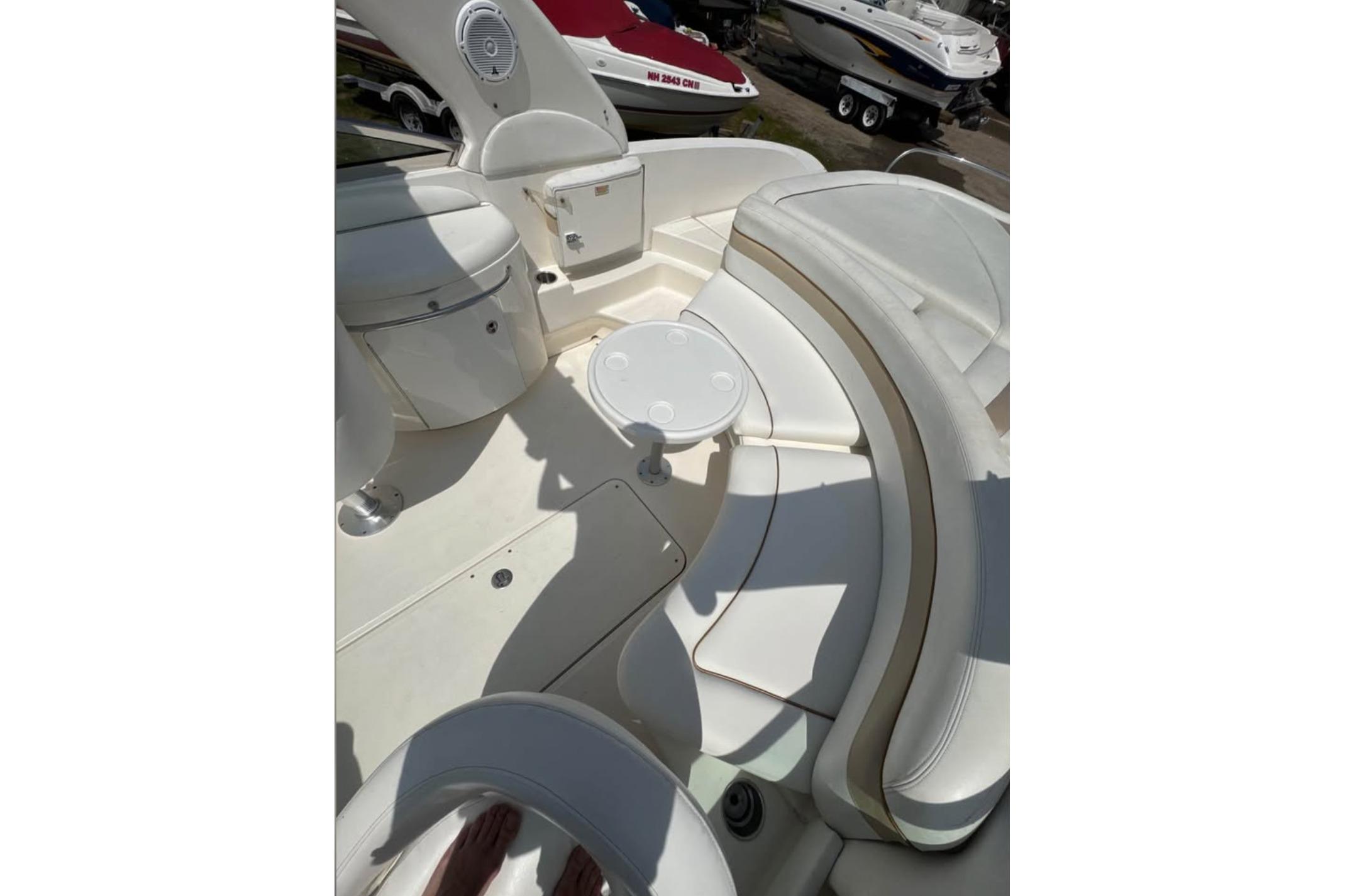 Boat image 4