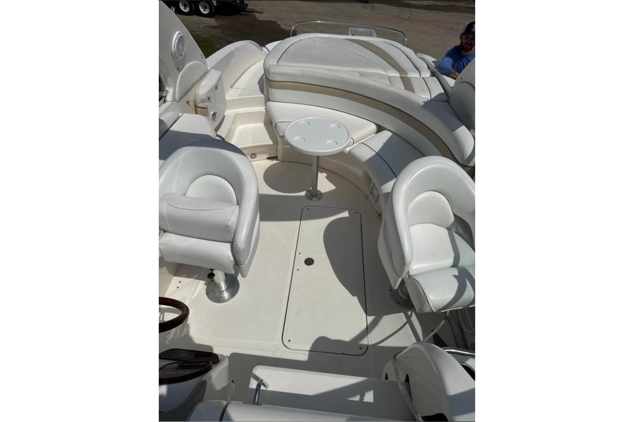 Boat image 5