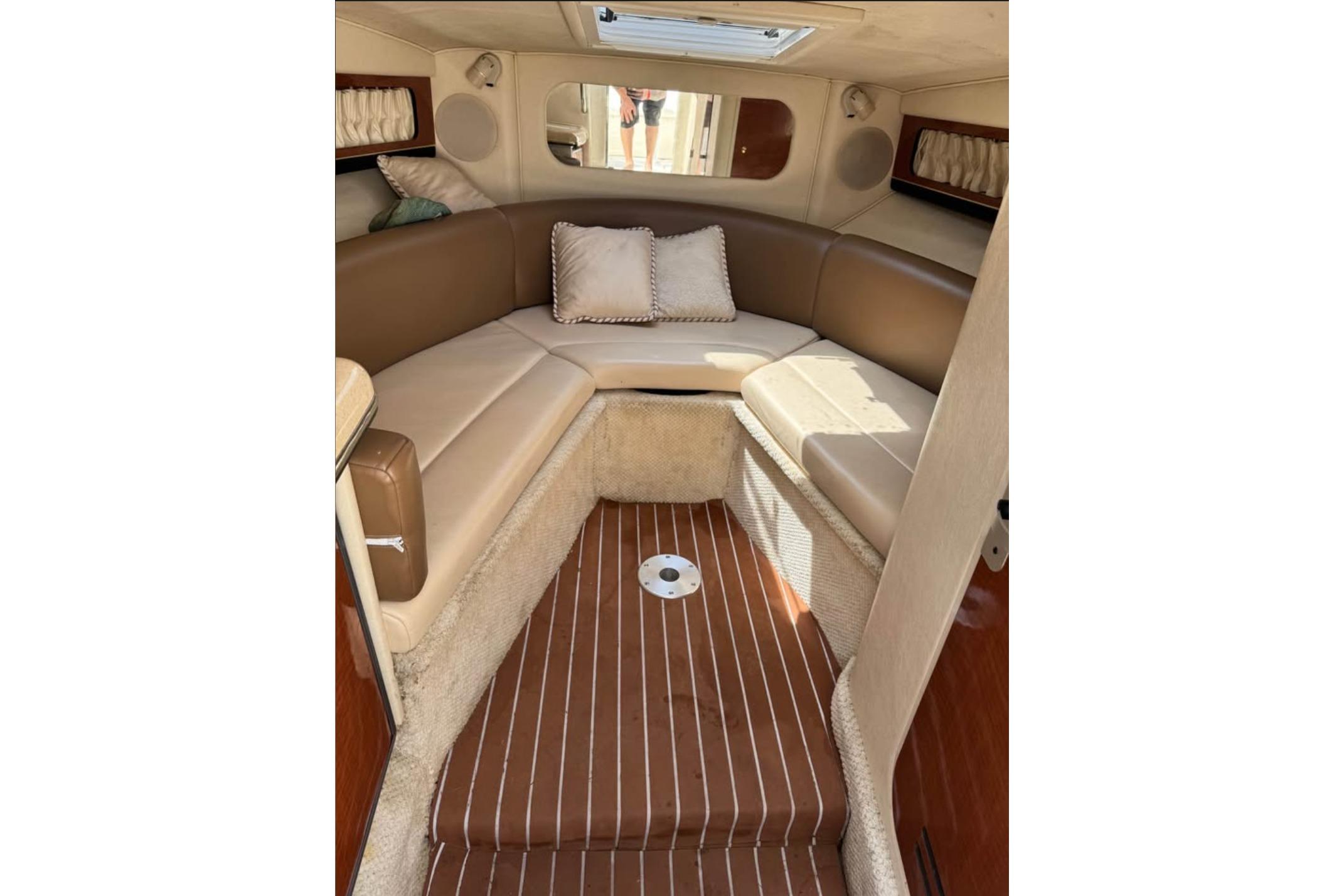 Boat image 7