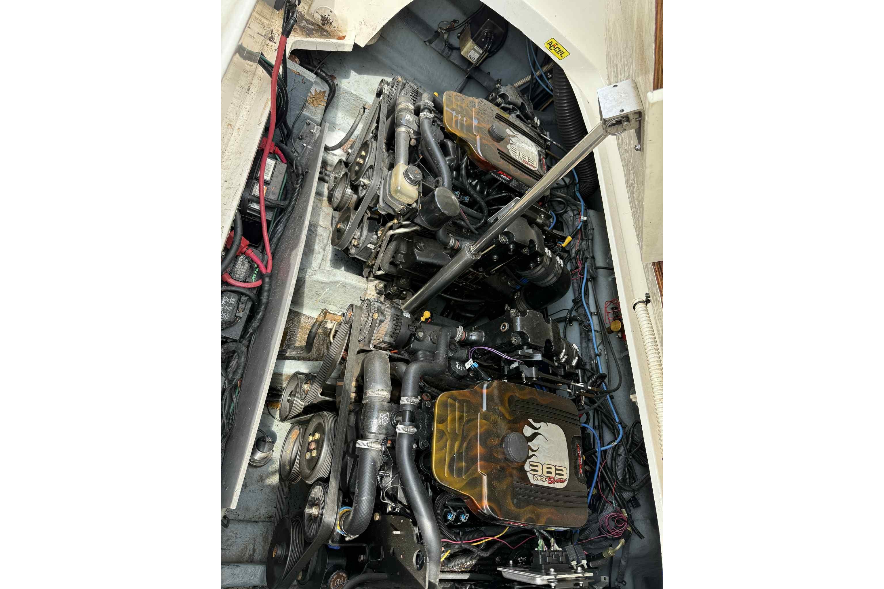 Boat image 11