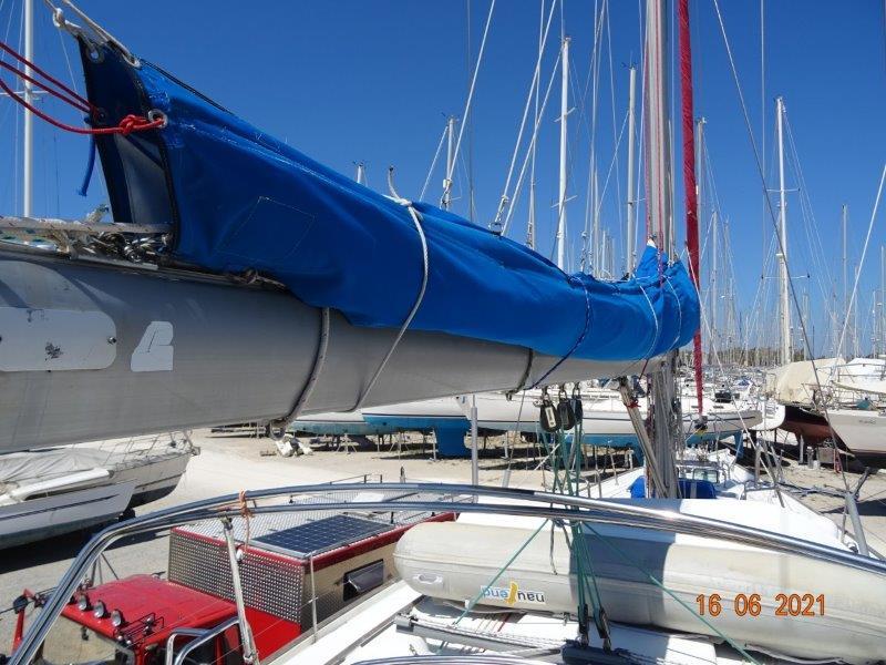 Yacht Photos Pics
