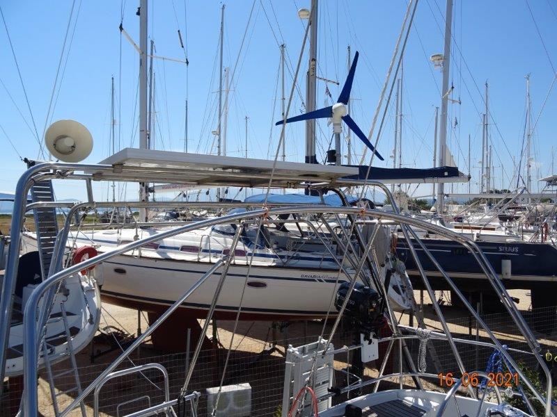 Yacht Photos Pics