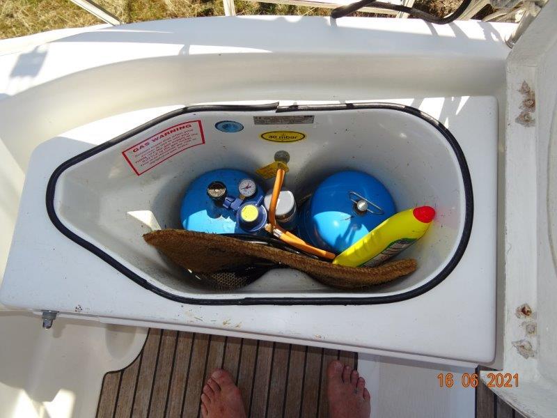Yacht Photos Pics