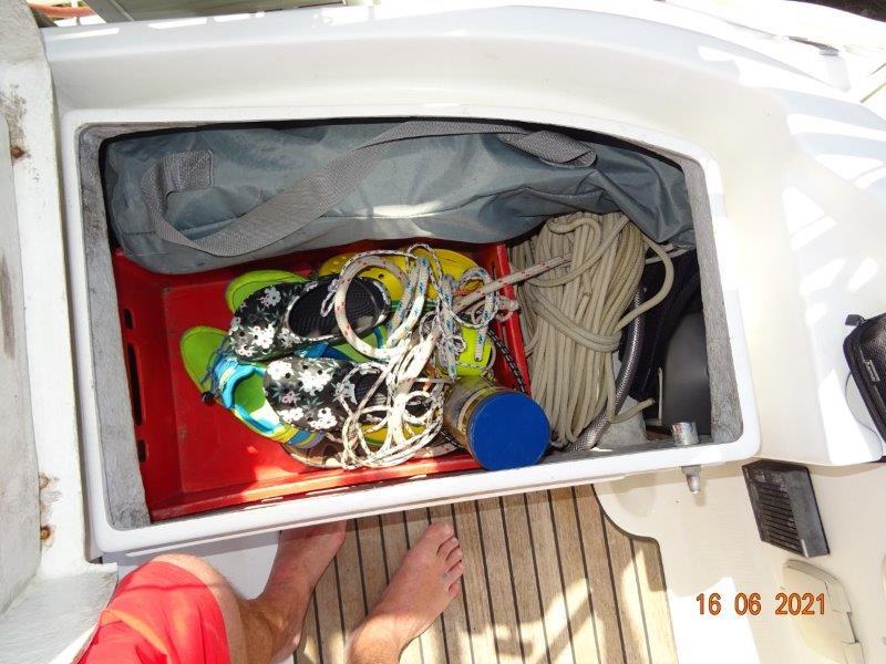 Yacht Photos Pics