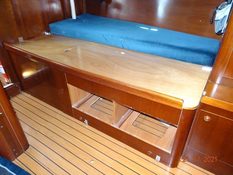 Yacht Photos Pics