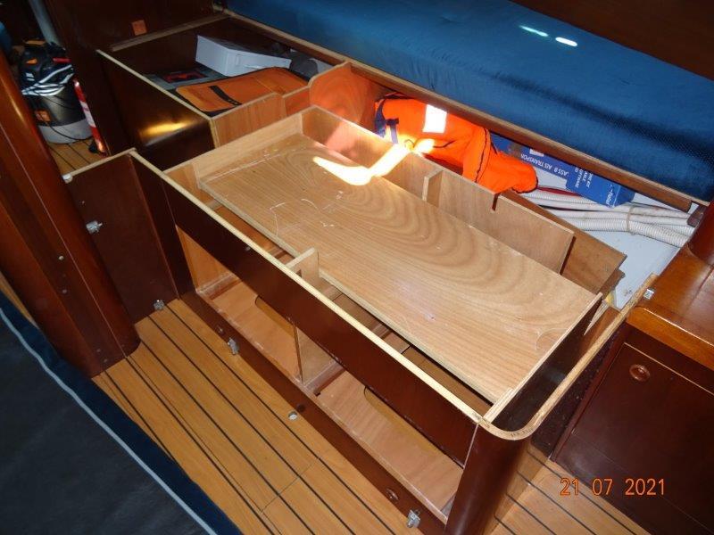 Yacht Photos Pics