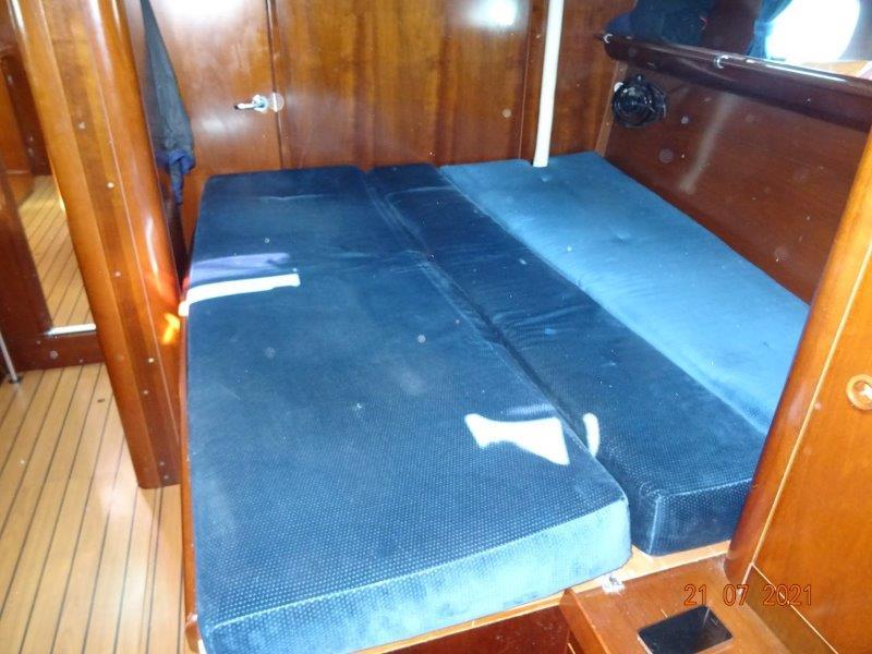 Yacht Photos Pics