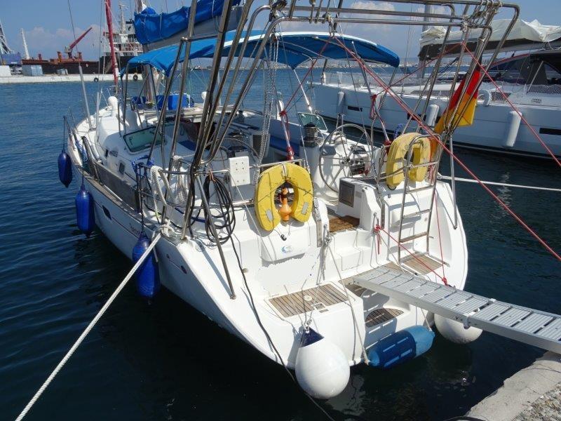 Yacht Photos Pics