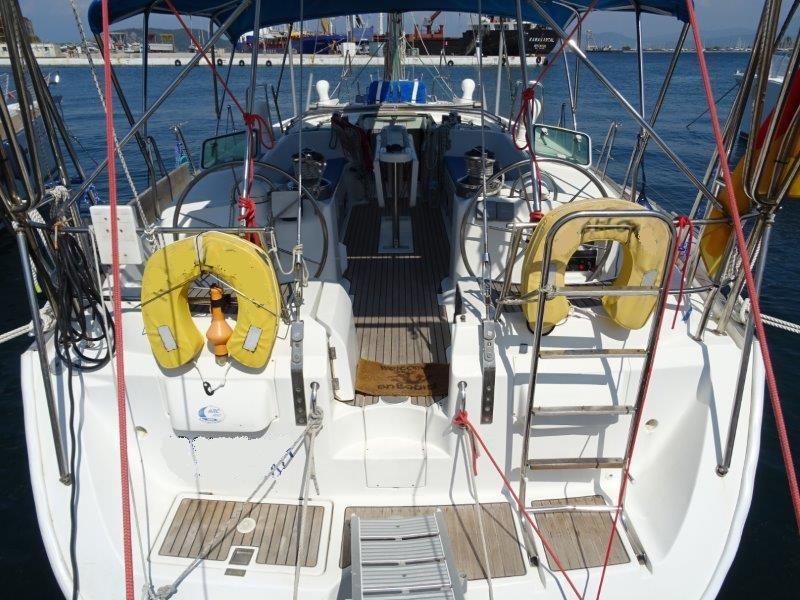 Yacht Photos Pics