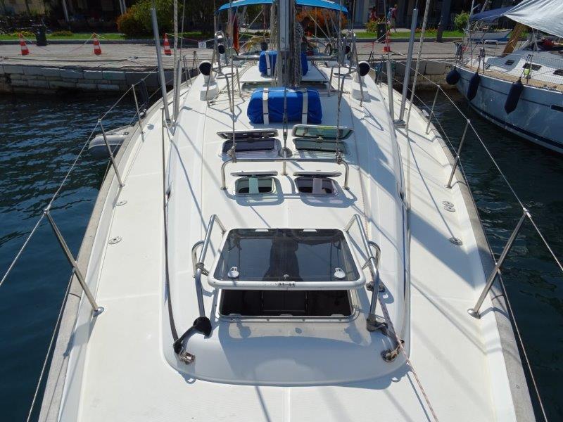 Yacht Photos Pics