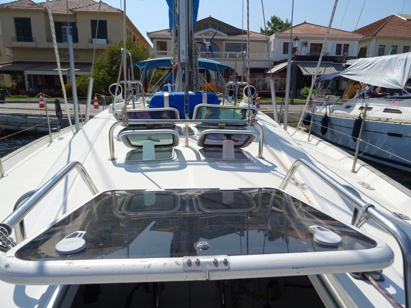 Yacht Photos Pics