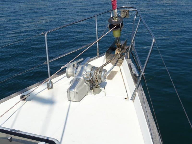Yacht Photos Pics