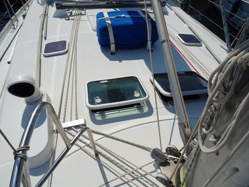Yacht Photos Pics