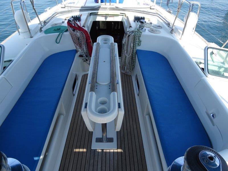 Yacht Photos Pics