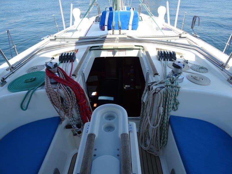 Yacht Photos Pics