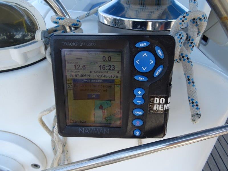 Yacht Photos Pics