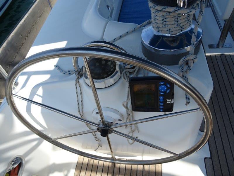 Yacht Photos Pics