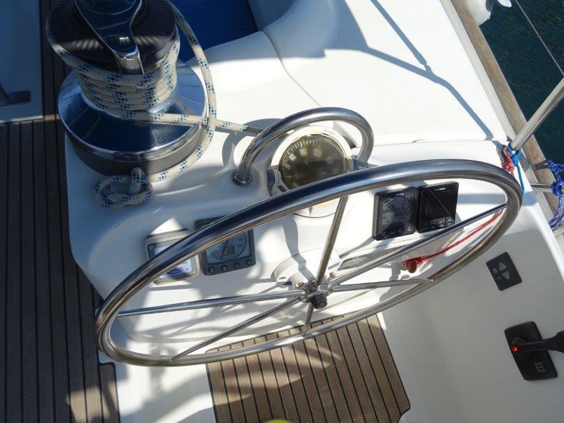 Yacht Photos Pics