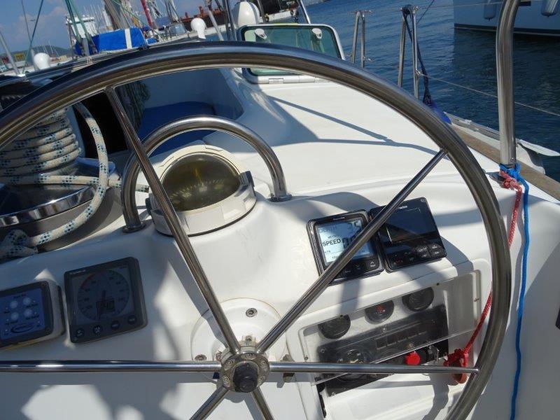 Yacht Photos Pics